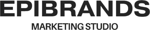 EPIBRANDS Marketing Studio