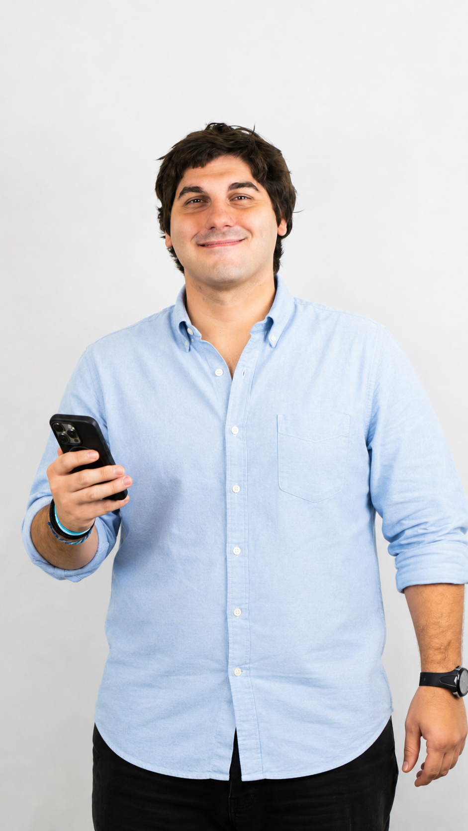 Mariano Calandra
