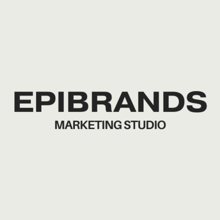 EPIBRANDS Marketing Studio