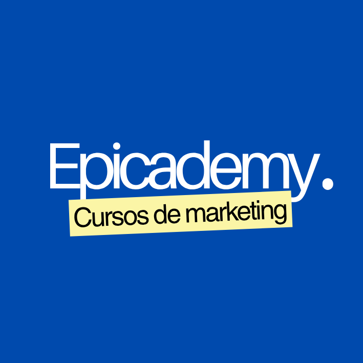 EPICADEMY