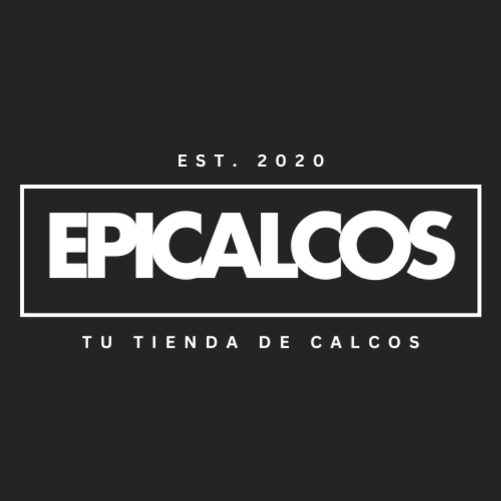 EPICALCOS